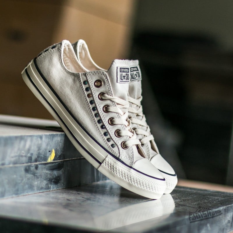Cut converse clearance