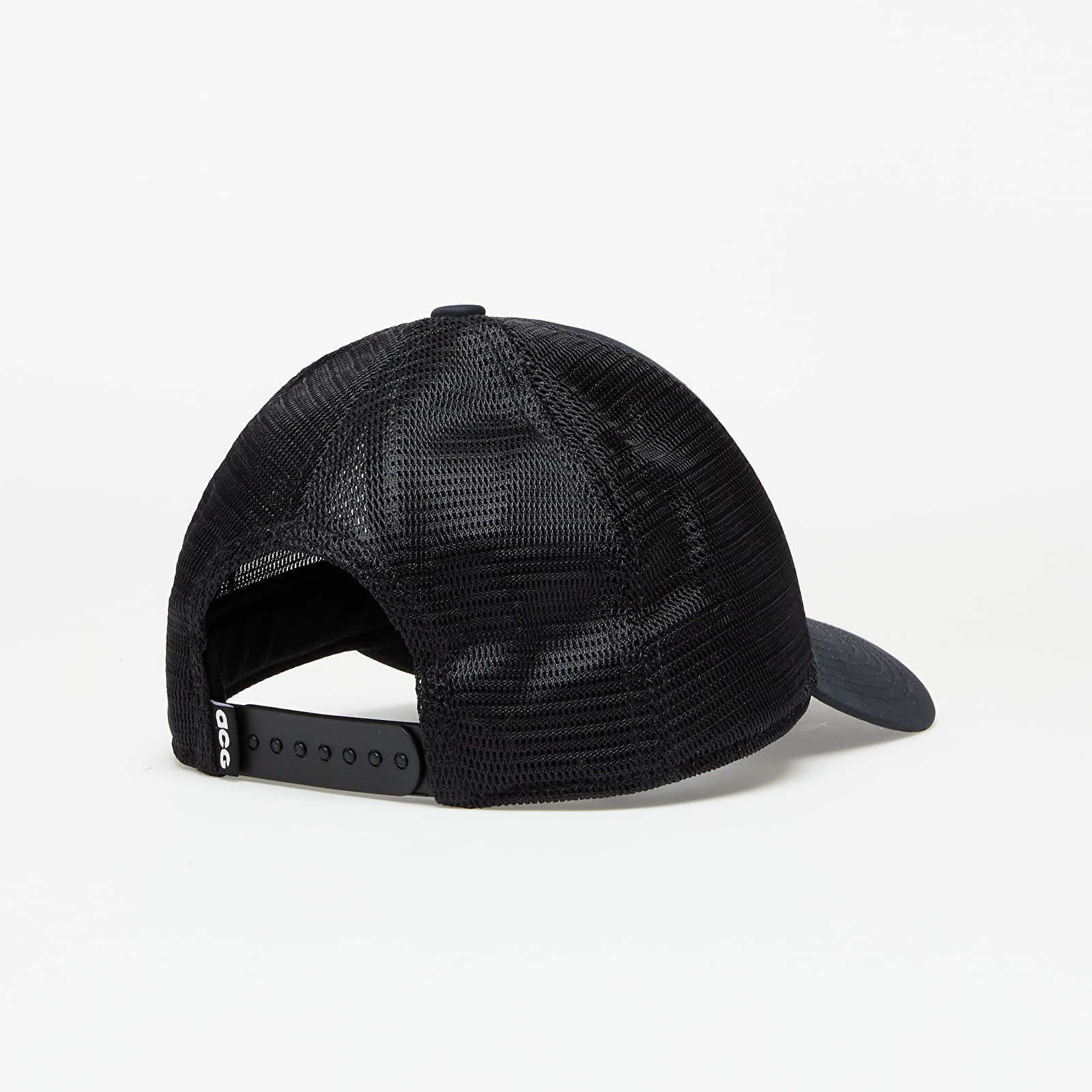 nike acg l91 trucker cap