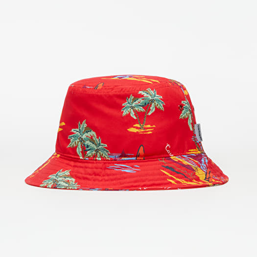Carhartt WIP Beach Bucket Hat