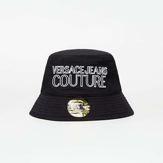 Versace jeans linea outlet