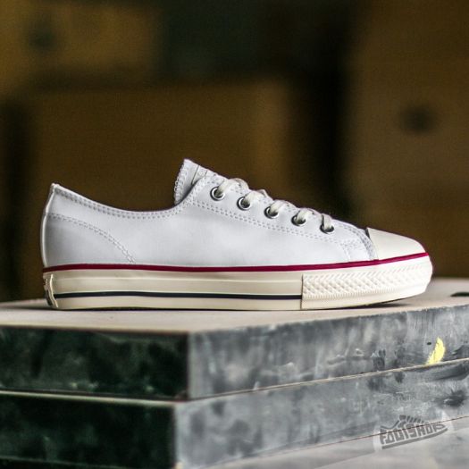 Converse Chuck Taylor All Star High Line OX