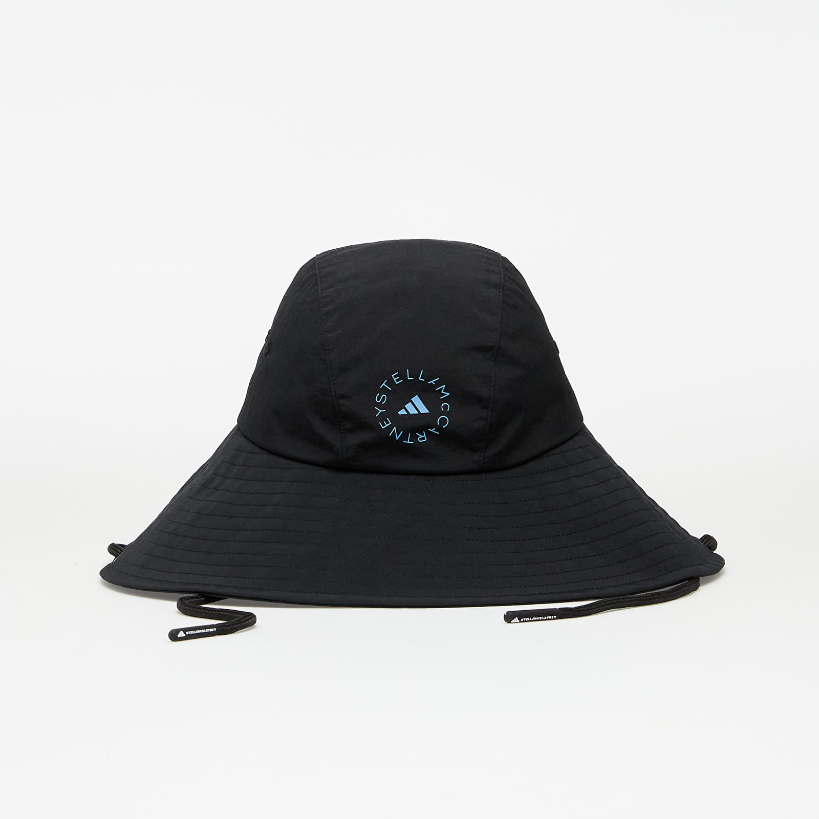 Adidas stella mccartney cap outlet