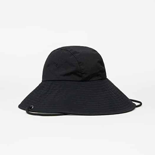 Stella online mccartney hats