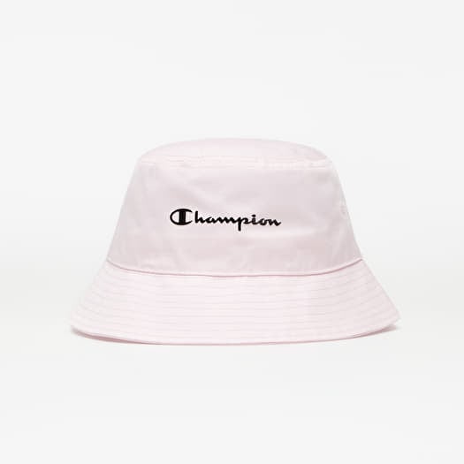 Bucket sales hats champion