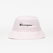 Champs sale bucket hats