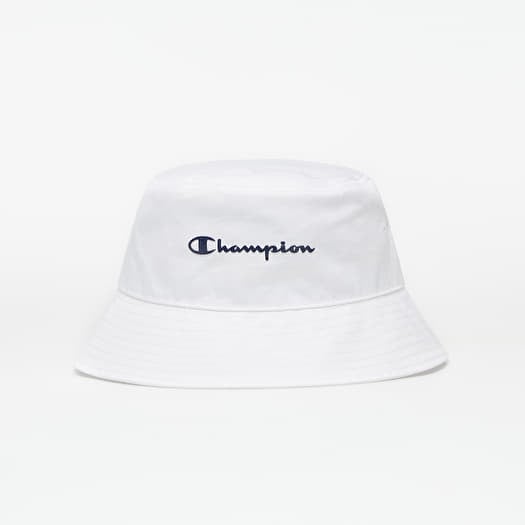 Champion Legacy Bucket Cap