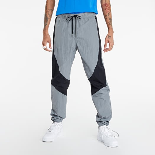 Jordan flight pant on sale