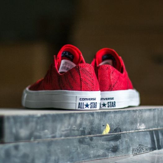 Mens converse chuck taylor 2 on sale