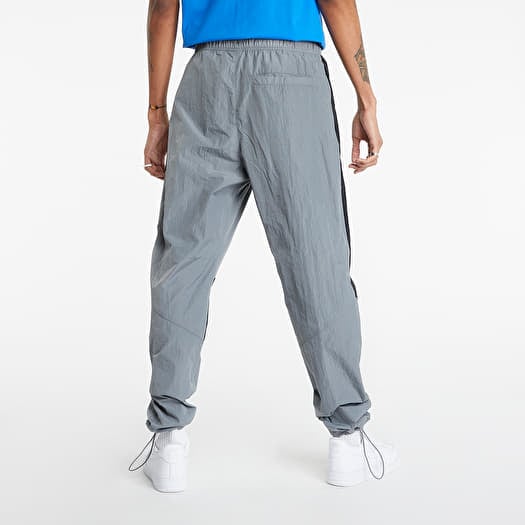 Pantalon de survêtement Jordan Flight en vert – Nike