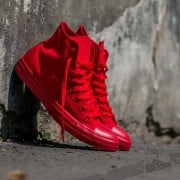 Men s shoes Converse CTAS Hi Casino Casino Footshop