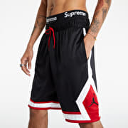 Pantaloncini top jordan jumpman