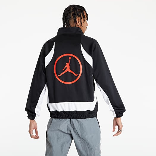 Jordan dna tracksuit on sale