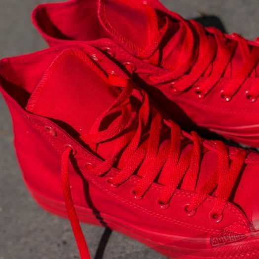 Converse ct guard hi shop