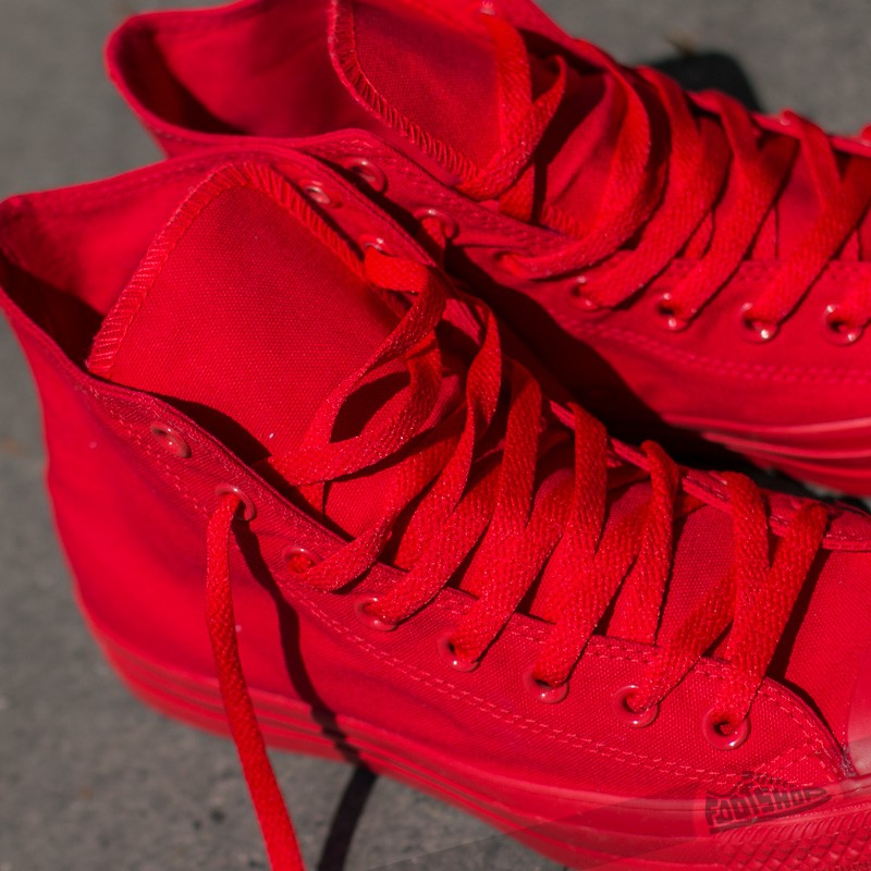 Herren Sneaker und Schuhe Converse CTAS Hi Casino/ Casino