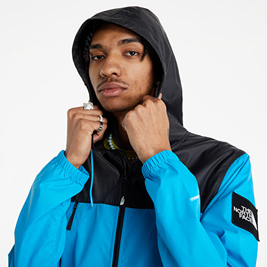 North face black box jacket deals