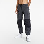 Nike ACG "Smith Summit" Cargo Pants Dk Smoke Grey/ Black/ Summit White
