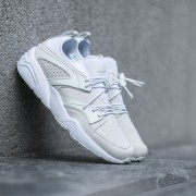 Puma stampd sales blaze of glory