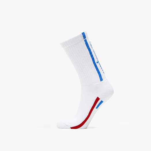 Champion Rochester Original Socks