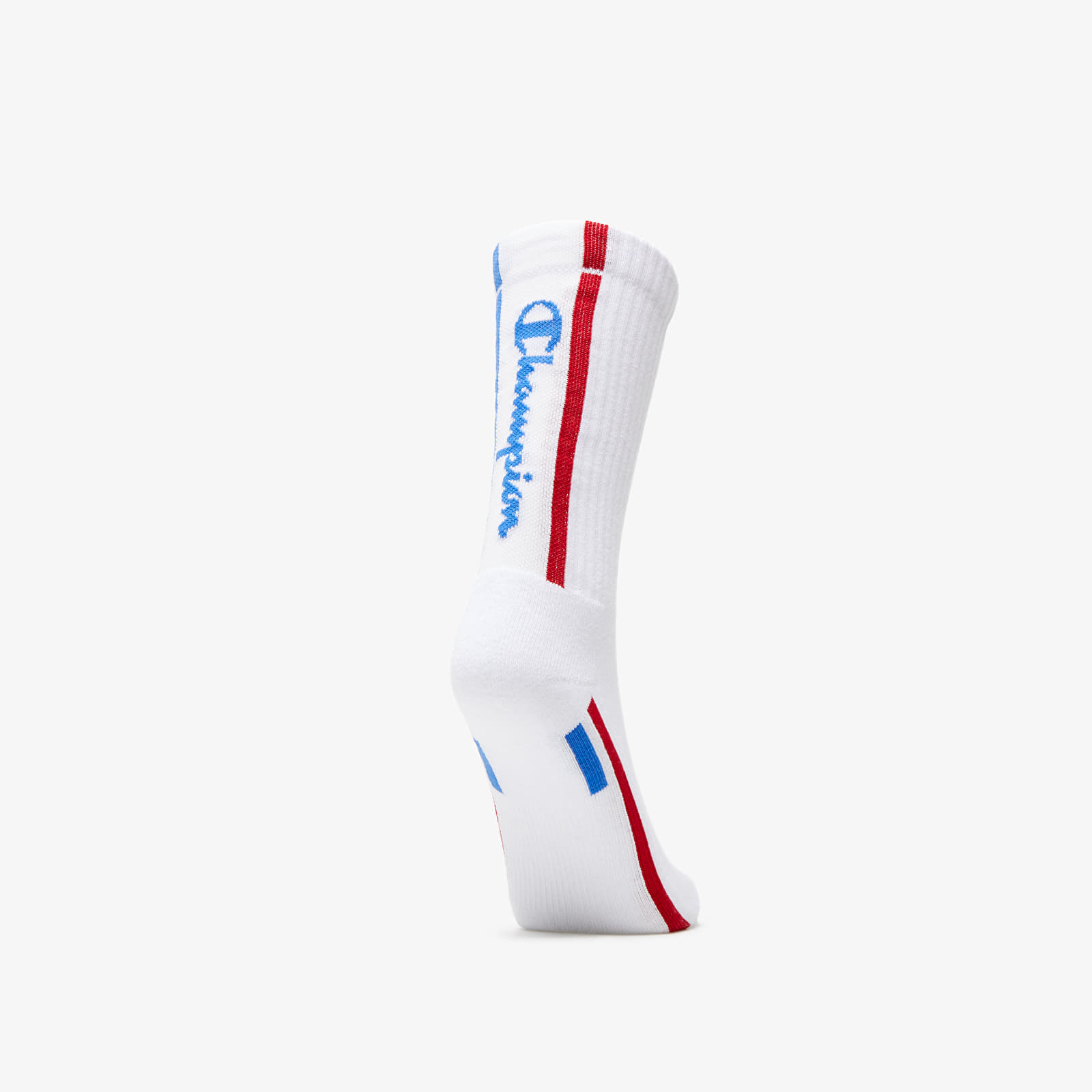 Sokker Champion Rochester Original Socks White