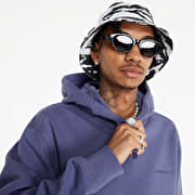 Carhartt wip store ashland sweatshirt