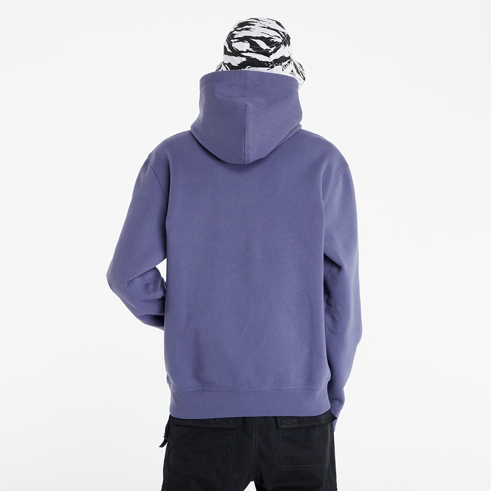Hooded ashland sweatshirt outlet