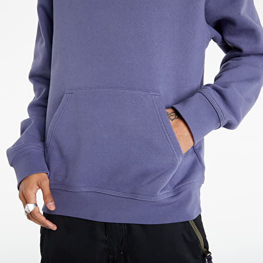 Carhartt WIP Ashland Hoodie