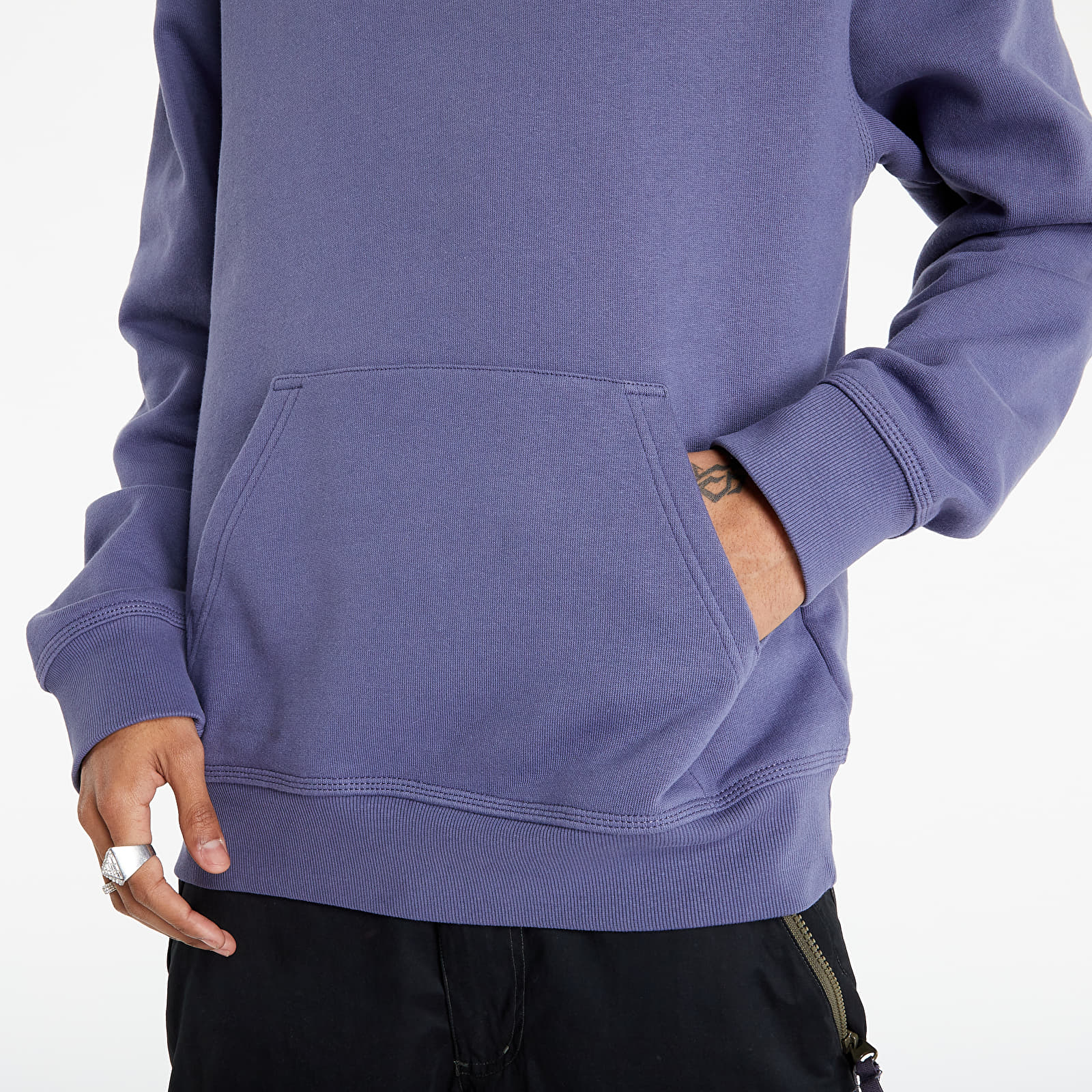 Ashland best sale sweatshirt carhartt