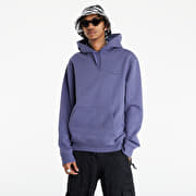 Carhartt ashland hoodie online
