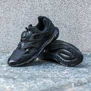 Puma cell blaze sale