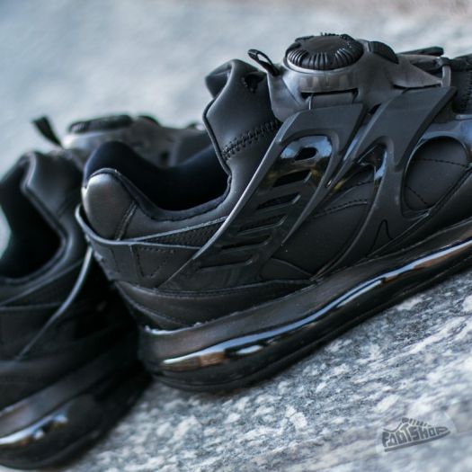 Puma disc blaze gum sole online