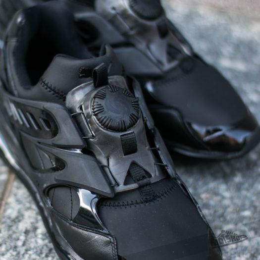 Puma cell blaze cheap