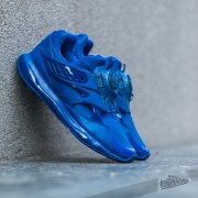 Puma Disc Blaze Cell Surf the Web-Surf the Web