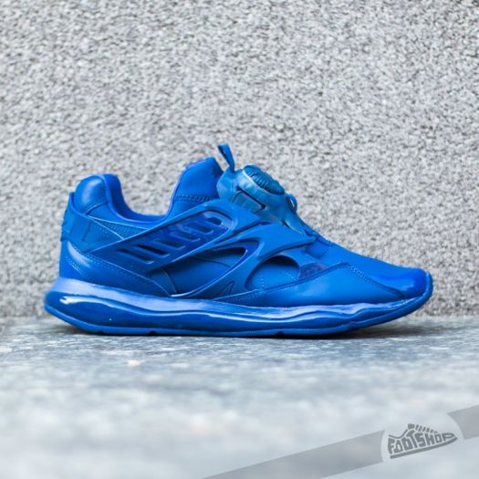 Puma disc uomo online outlet