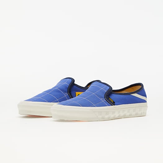 Vans style 49 on sale