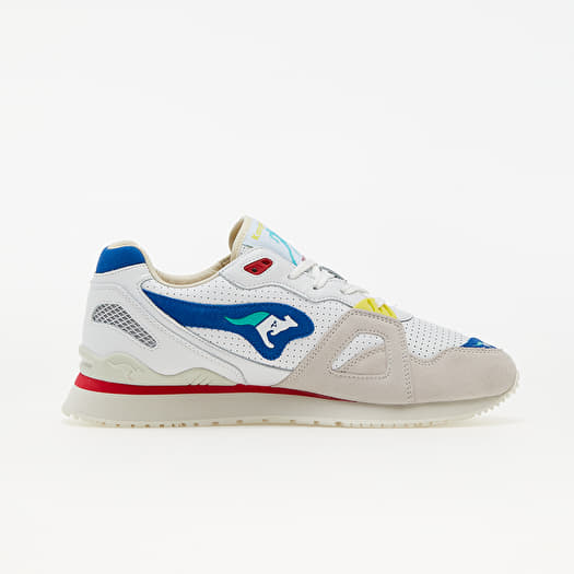 Future runner new arrivals
