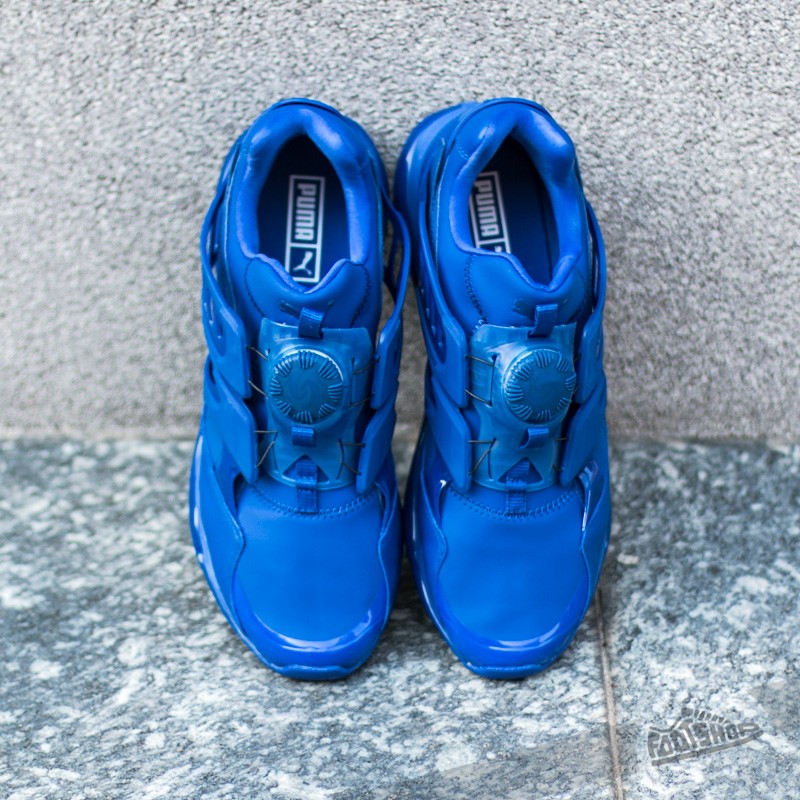 Men's shoes Puma Disc Blaze Cell Surf the Web-Surf the Web
