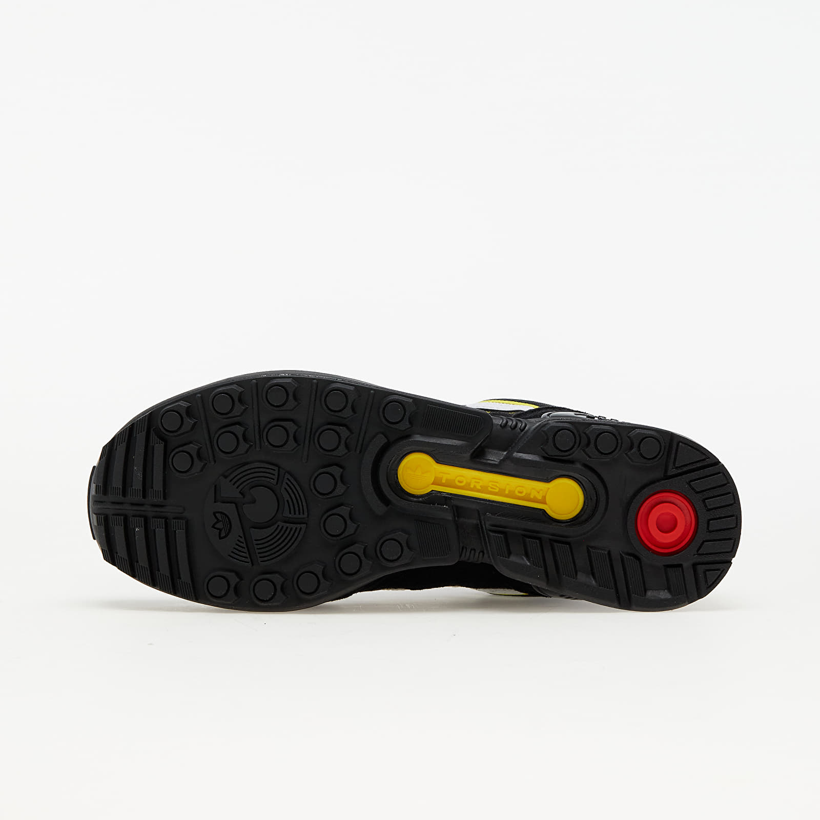 Men's shoes adidas ZX 8000 Lego Core Black/ Ftw White/ Core Black | Footshop