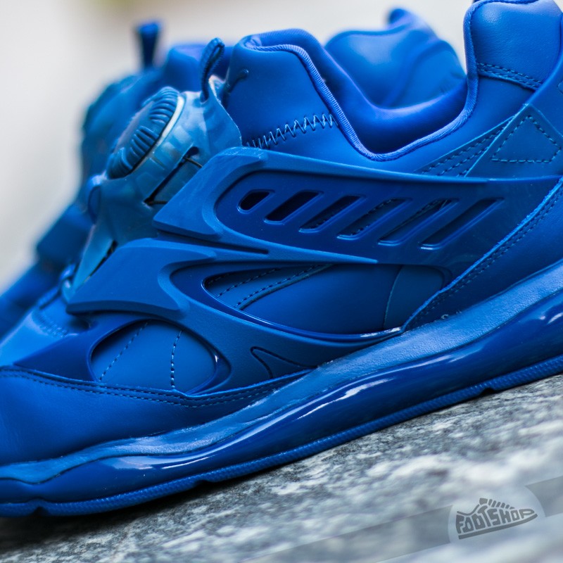 Men's shoes Puma Disc Blaze Cell Surf the Web-Surf the Web
