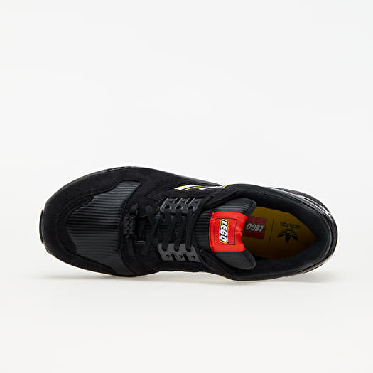 Men's shoes adidas ZX 8000 Lego Core Black/ Ftw White/ Core Black | Footshop