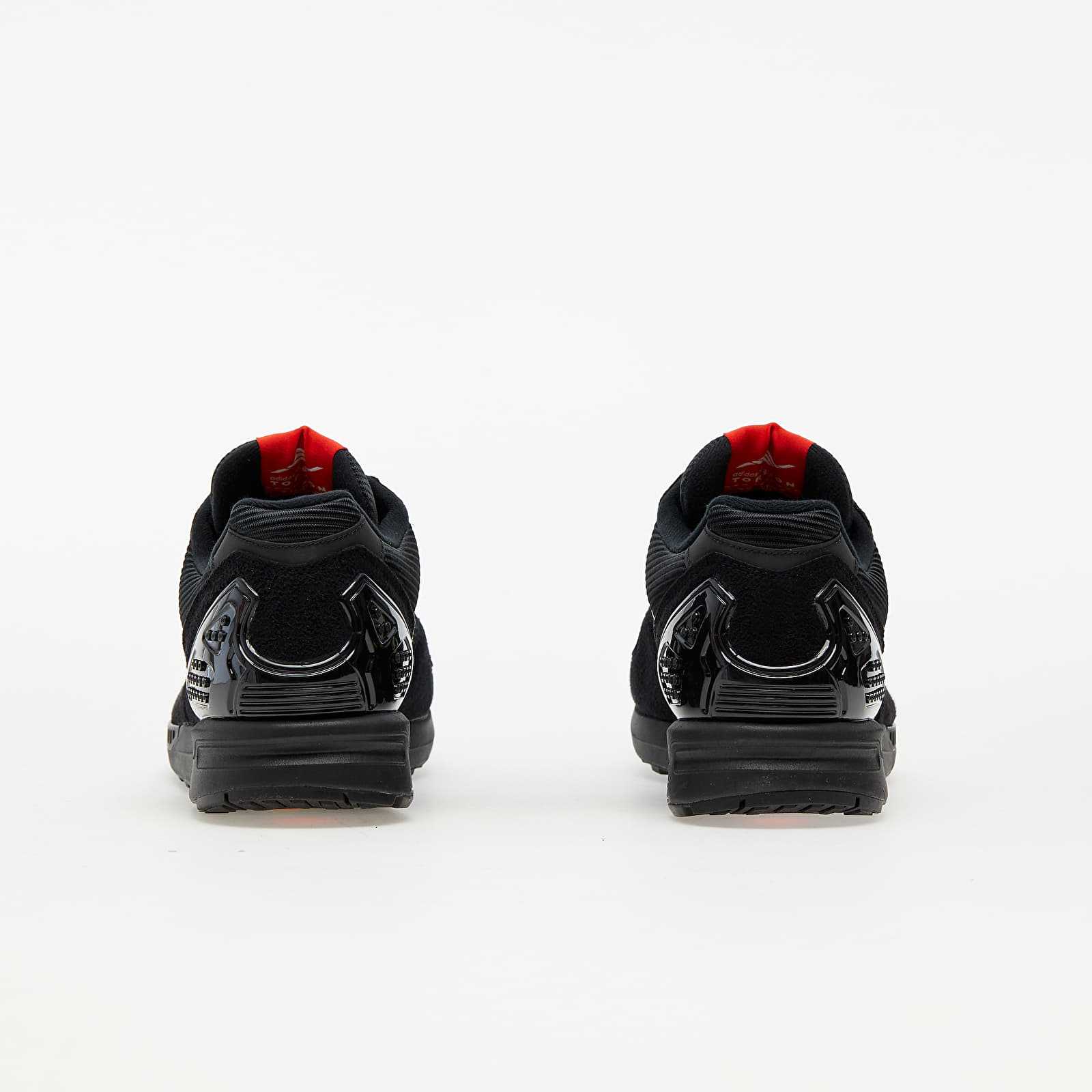 270 gucci new arrivals