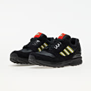 Men's shoes adidas ZX 8000 Lego Core Black/ Ftw White/ Core 