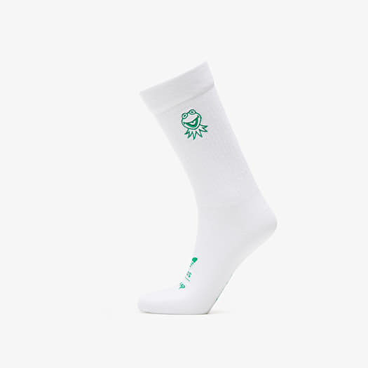 Adidas kermit socken Clearance