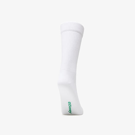 Adidas kermit socken Clearance