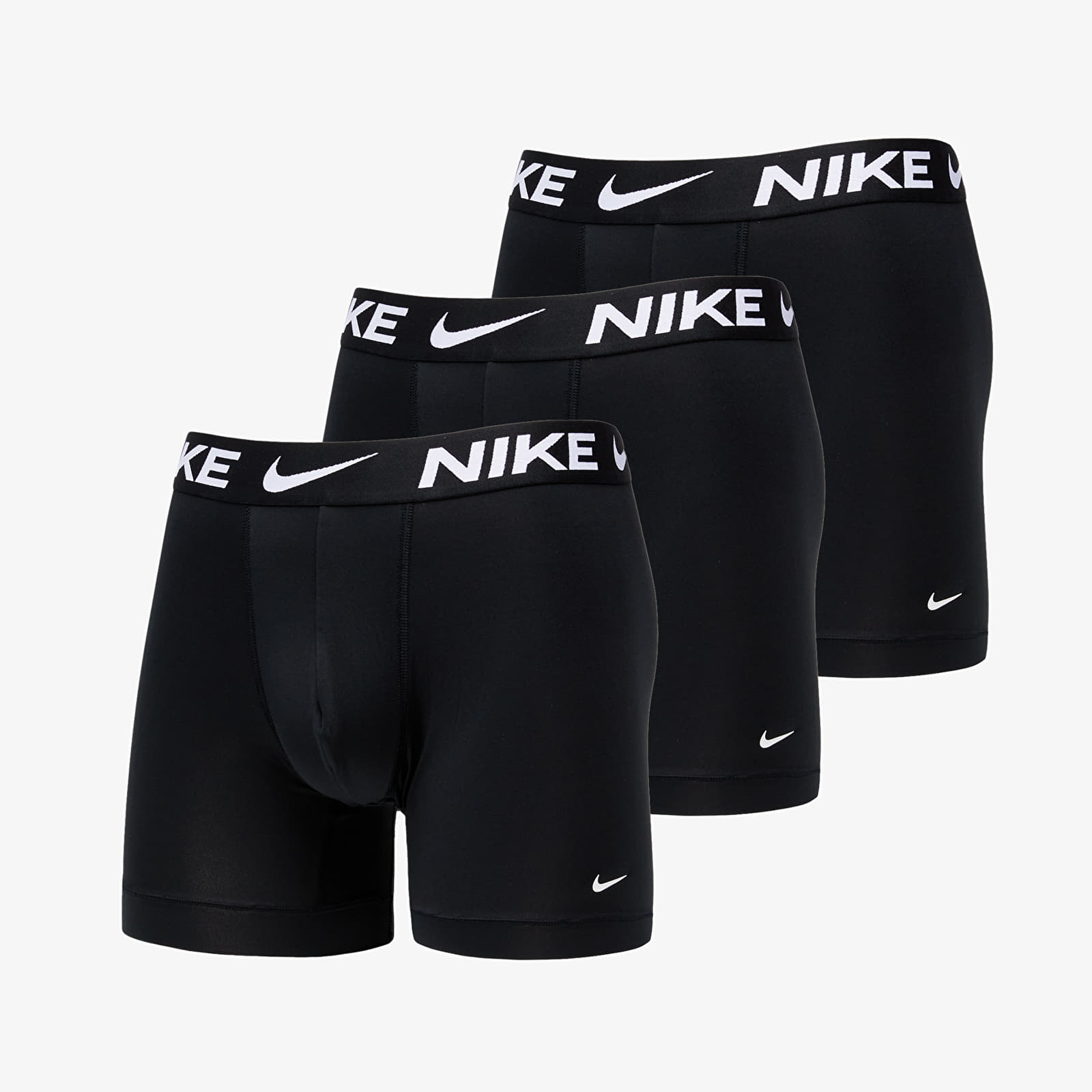 Nike briefs deals