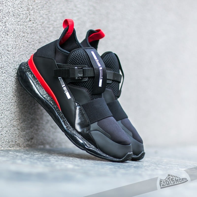 Mcq puma sneakers online