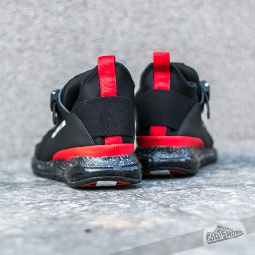 Puma mcq cell shop