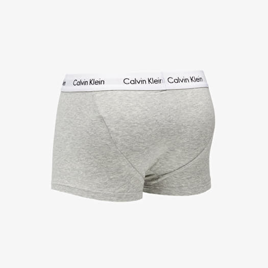 Caleçon ck sales