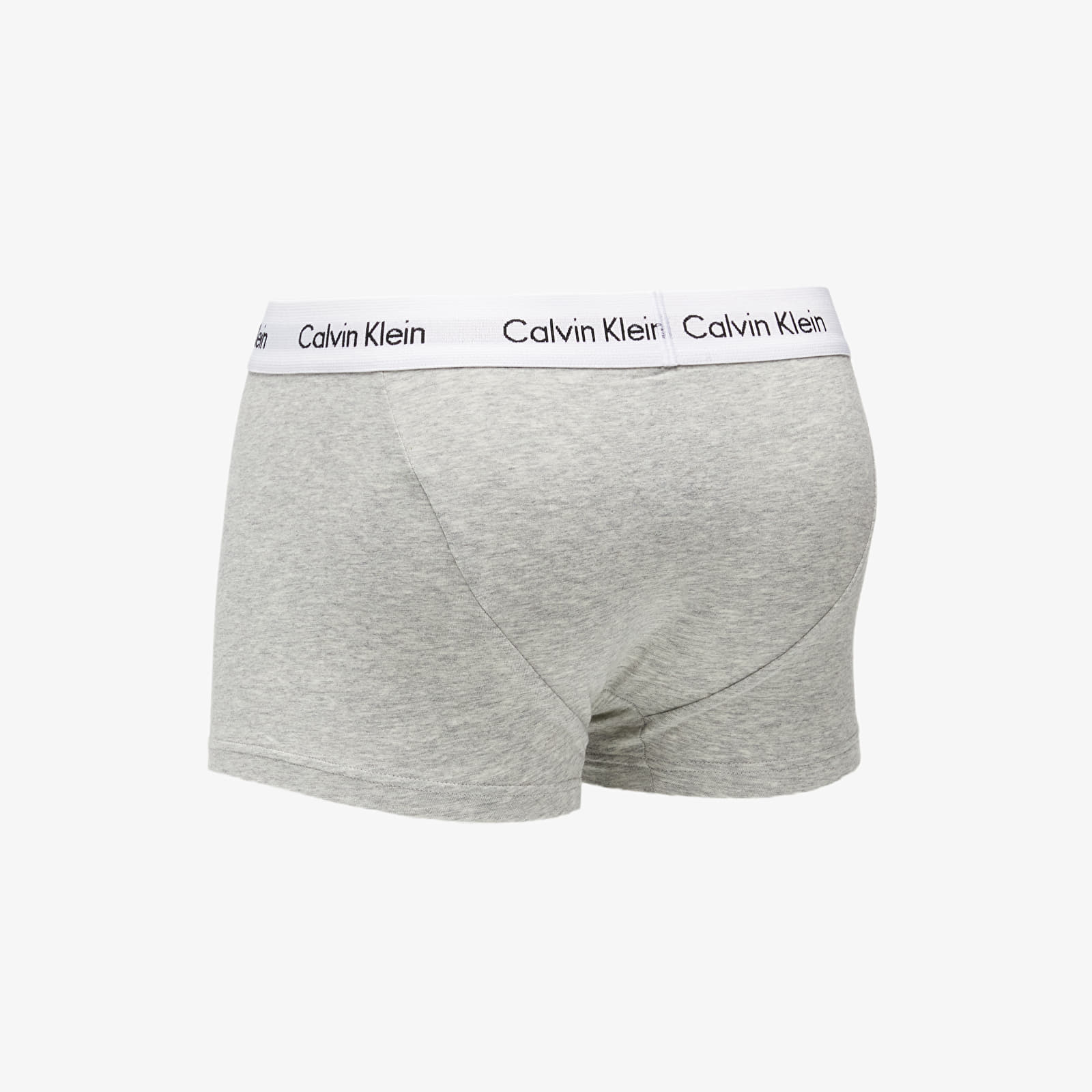 Boxer homme calvin klein outlet
