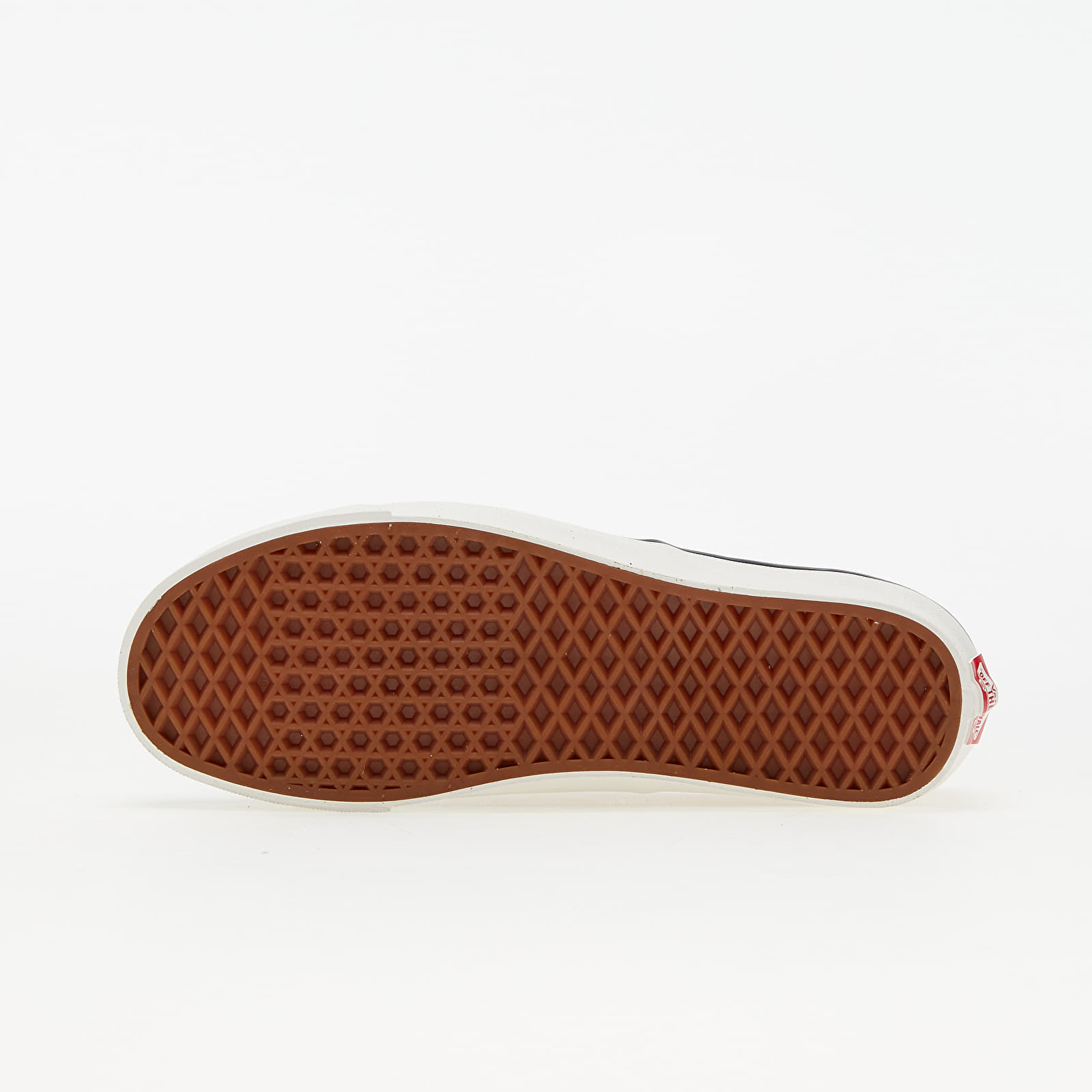 Încălțăminte și sneakerși pentru bărbați Vans Authentic 44 DX (Anaheim Factory) Ogylwogchkr