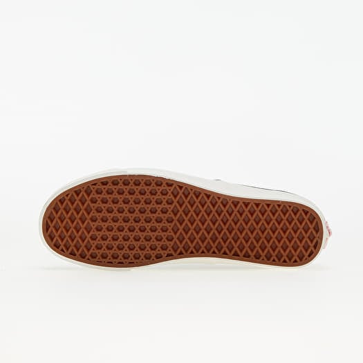 国内配送 VANS AUTHENTIC CHECKER DOT BLUE Vans Authentic Checker Dot Blue - Feb 2025 - VN000D7YCJE
